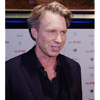 Giles Martin - Adderess, Bio, Birthdate, Family, Wiki & More