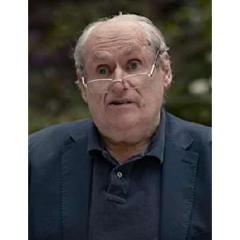 Giles Pegram - Age, Bio, Birthdate, Family, Networth & More