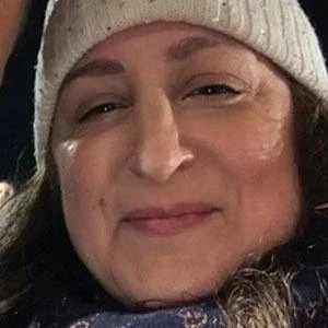 Anna Gilford - Wiki, Bio, Birthdate, Networth, Family & More