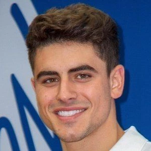 Jack Gilinsky Biography