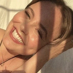 Laura Gilinsky - Age, Bio, Birthdate, Family, Networth & More