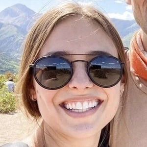 Molly Gilinsky - Networth, Bio,Birthdate, Family, Wiki & More