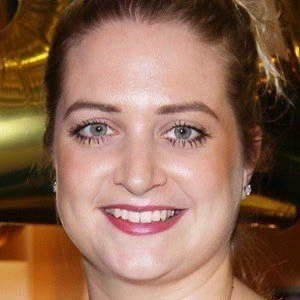 Chloe Gill - Adderess, Bio, Birthdate, Family, Wiki & More