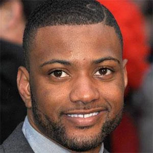 JB Gill Biography