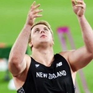 Jacko Gill - Networth, Bio, Birthdate, Age, Family & More