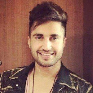Jassi Gill - Age, Bio, Birthdate, Family, Networth & More