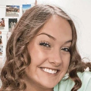 Katy Gill - Networth, Bio, Birthdate, Age, Family & More