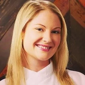 Meghan Gill - Income, Birthday, Family, Bio, Networth & More