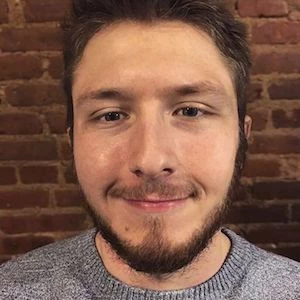 Shane Gill - Age, WIki, Birthday, Family, Networth & More