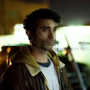 Gille Klabin - Age, Bio, Birthdate, Family, Networth & More