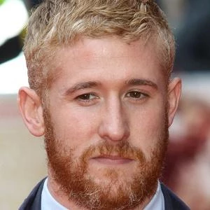Adam Gillen - Profession, Biography, Birthdate, Family, Wiki & More