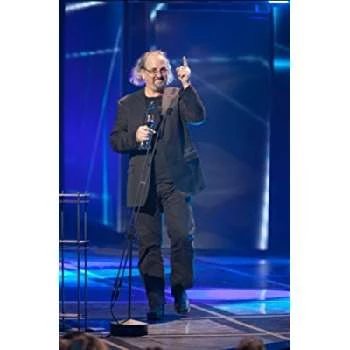 Gilles Bélanger - Age, Bio, Birthdate, Family, Networth & More