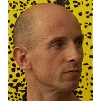 Gilles Blanchard - Age, Bio, Birthdate, Family, Networth & More