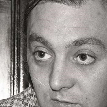 Gilles Gagné - Age, Bio, Birthdate, Family, Networth & More