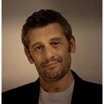 Gilles Gambino - Age, Bio, Birthdate, Family, Networth & More