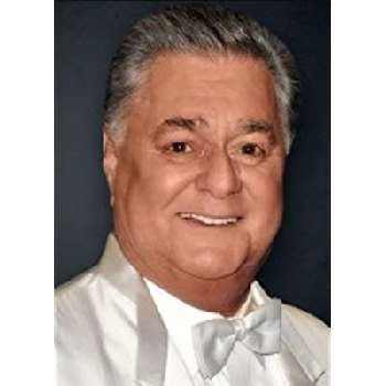 Gilles Girard - Age, Bio, Birthdate, Family, Networth & More