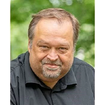 Gilles Guindon - Age, Bio, Birthdate, Family, Networth & More