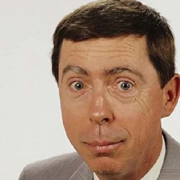 Gilles Latulippe - Family, Bio, Wiki, Dat of Birth, Networth & More