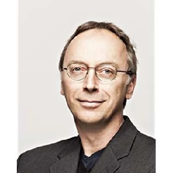 Gilles Payer - Age, Bio, Birthdate, Family, Networth & More