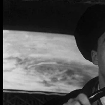 Gilles Pellerin - Age, Wiki, Birthdate, Bio, Networth, Family & More