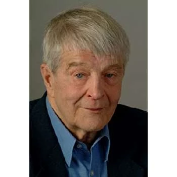 Gilles Pelletier - Age, Bio, Birthdate, Family, Networth & More