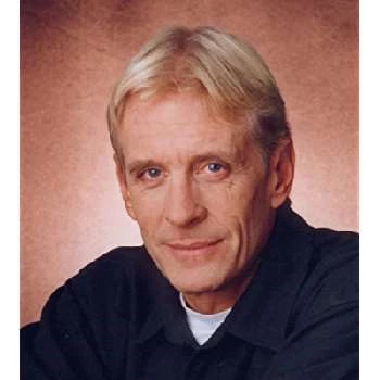 Gilles-Philippe Delorme - Age, Bio, Birthdate, Family, Networth & More