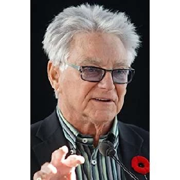 Gilles Proulx - Age, Height, Birthdate, Bio, Family, Networth & More