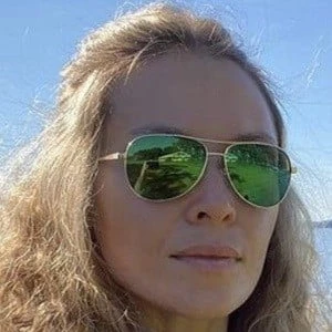 Roza Gilles - Income, Birthday, Family, Bio, Networth & More