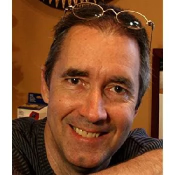 Gilles Tibo - Age, Bio, Birthdate, Family, Networth & More