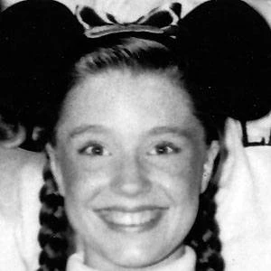 Darlene Gillespie - Age, Bio, Career, Family, Wiki, Networth & More