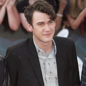 Pat Gillett - Date Of Birth, Bio, Birthdate, Parents, Networth & More