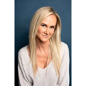 Gillette Barton - Age, Bio, Birthdate, Family, Networth & More