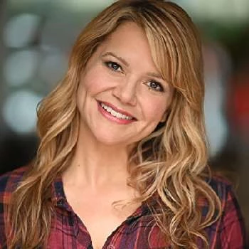 Gillian de Corral - Age, Bio, Birthdate, Family, Networth & More