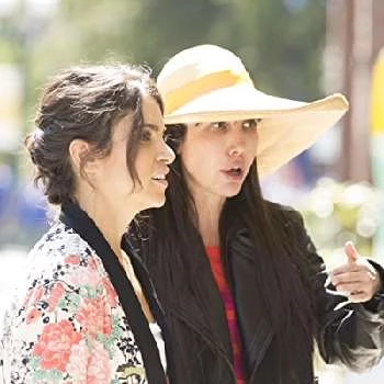 Gillian Greene - Biography, Birthdate, Family, Networth & More