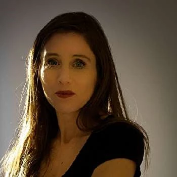 Gillian Greenfeld - Age, Bio, Birthdate, Family, Networth & More