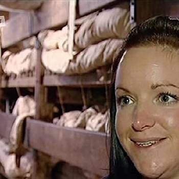 Gillian Napier - Age, Bio, Birthdate, Family, Networth & More