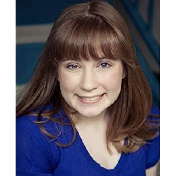 Gillian Osterberg - Age, Bio, Birthdate, Family, Networth & More