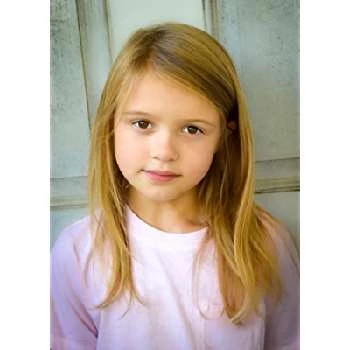 Gillian Probus - Age, Bio, Birthdate, Family, Networth & More