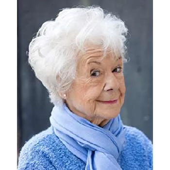 Gillian Royale - Age, Bio, Birthdate, Family, Networth & More