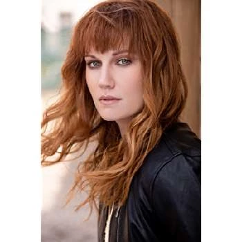 Gillian Todd - Age, Bio, Birthdate, Family, Networth & More