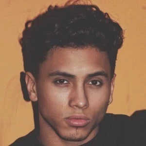 Luca Gilliot - Age, Bio, Birthdate, Family, Networth & More