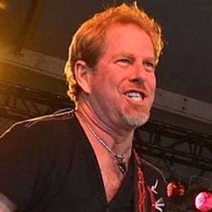 Brad Gillis - Family, Bio, Birthdate,Age, Networth , Wiki& More