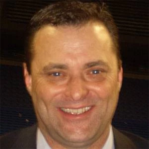 Billy Gillispie Biography