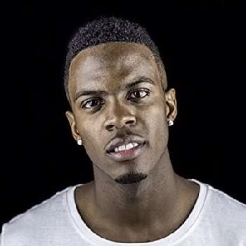 Gillonni Green - Age, Bio, Birthdate, Family, Networth & More