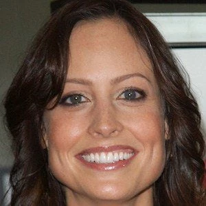 Alexie Gilmore Biography
