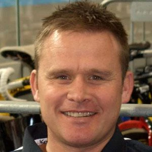 Matthew Gilmore - Profession, Biography, Birthdate, Family, Wiki & More