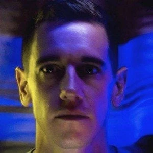 Chase Gilroy - Age, Height, Birthdate, Bio, Family, Networth & More