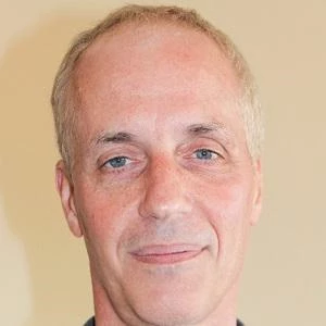 Dan Gilroy - Age, WIki, Birthday, Family, Networth & More