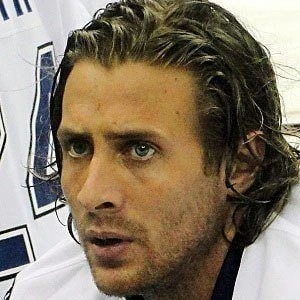 Matt Gilroy Biography