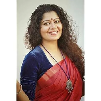 Gilu Joseph - Parents, Networth, Bio, Birthdate, Family Wiki & More